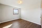 5880 Carthage Rd - Photo 28