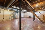 5880 Carthage Rd - Photo 29