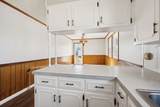 5880 Carthage Rd - Photo 4