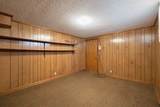 5880 Carthage Rd - Photo 32