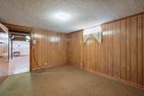 5880 Carthage Rd - Photo 33