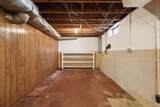 5880 Carthage Rd - Photo 34
