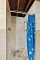 5880 Carthage Rd - Photo 36