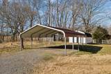 5880 Carthage Rd - Photo 37
