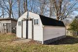 5880 Carthage Rd - Photo 38