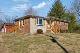 5880 Carthage Rd - Photo 39