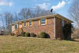 5880 Carthage Rd - Photo 40