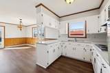 5880 Carthage Rd - Photo 5