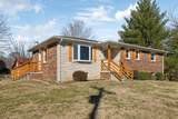 5880 Carthage Rd - Photo 41