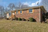 5880 Carthage Rd - Photo 42