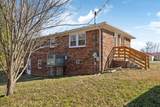 5880 Carthage Rd - Photo 43
