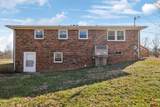 5880 Carthage Rd - Photo 44