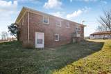 5880 Carthage Rd - Photo 45