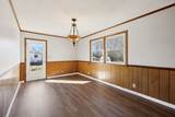 5880 Carthage Rd - Photo 6