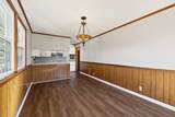 5880 Carthage Rd - Photo 8