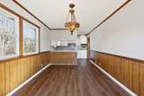 5880 Carthage Rd - Photo 9