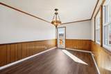 5880 Carthage Rd - Photo 10