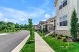 4824 Kintore Dr - Photo 2