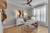 4824 Kintore Dr - Photo 13