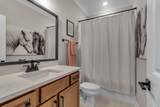 4824 Kintore Dr - Photo 14