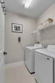 4824 Kintore Dr - Photo 15