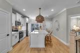 4824 Kintore Dr - Photo 16