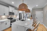 4824 Kintore Dr - Photo 17