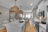 4824 Kintore Dr - Photo 19