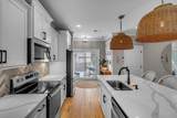 4824 Kintore Dr - Photo 20