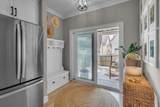 4824 Kintore Dr - Photo 21