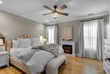 4824 Kintore Dr - Photo 22