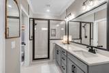 4824 Kintore Dr - Photo 23