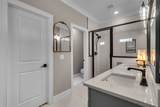 4824 Kintore Dr - Photo 24