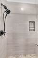 4824 Kintore Dr - Photo 25