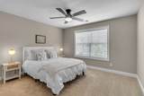 4824 Kintore Dr - Photo 26