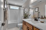4824 Kintore Dr - Photo 27