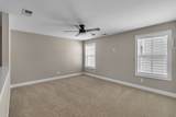4824 Kintore Dr - Photo 28