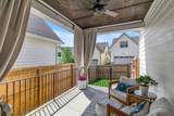 4824 Kintore Dr - Photo 29
