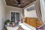 4824 Kintore Dr - Photo 30