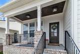 4824 Kintore Dr - Photo 4