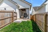 4824 Kintore Dr - Photo 31