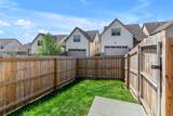 4824 Kintore Dr - Photo 32