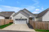 4824 Kintore Dr - Photo 33