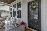 4824 Kintore Dr - Photo 5