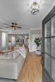 4824 Kintore Dr - Photo 6