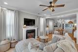 4824 Kintore Dr - Photo 8