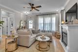 4824 Kintore Dr - Photo 9