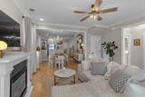 4824 Kintore Dr - Photo 10
