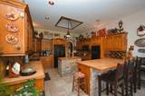 222 Ridgewater Way - Photo 13