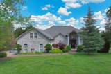 222 Ridgewater Way - Photo 3
